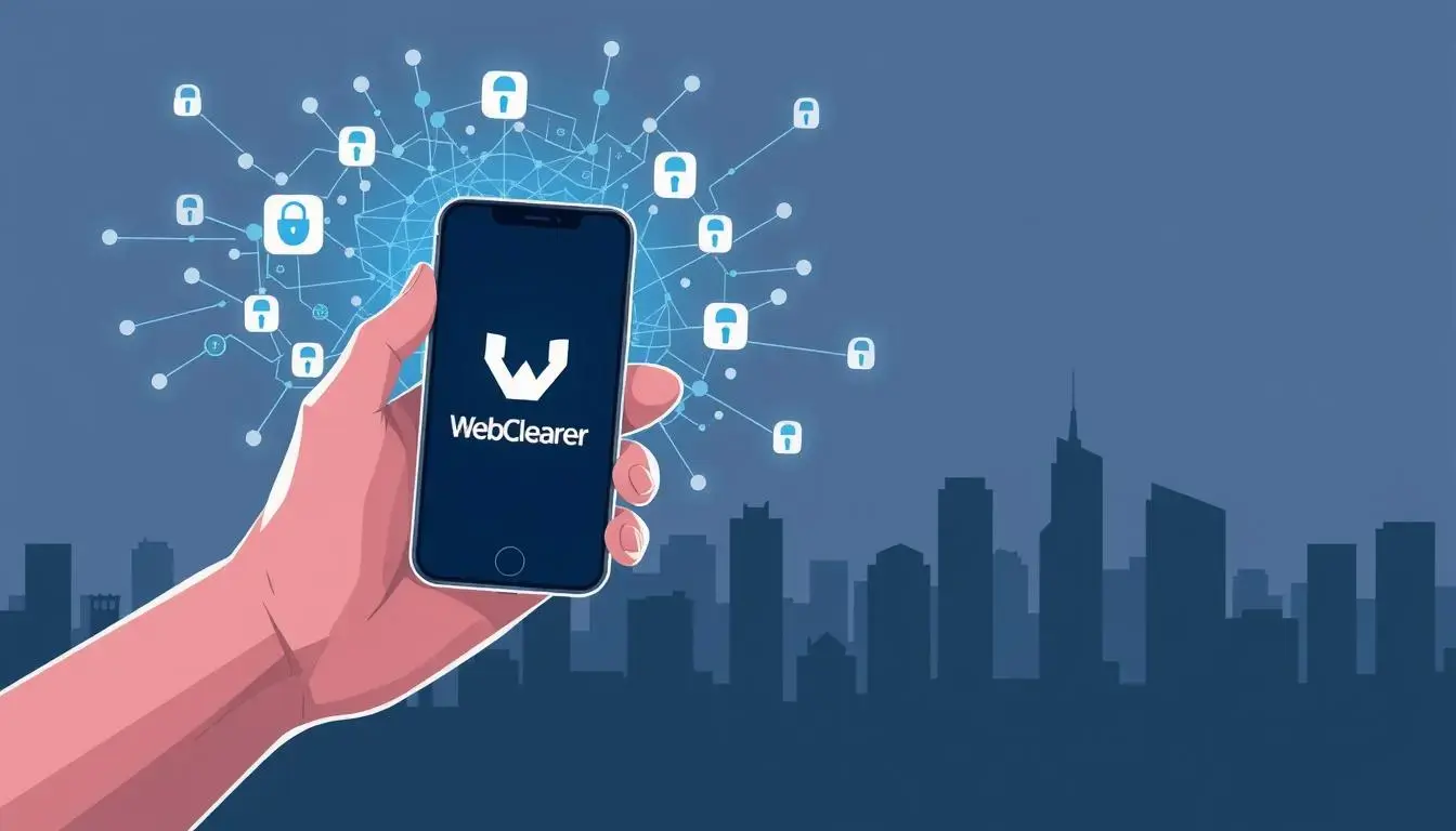 Disparaître d'Internet - Guide complet pour effacer ses traces numériques