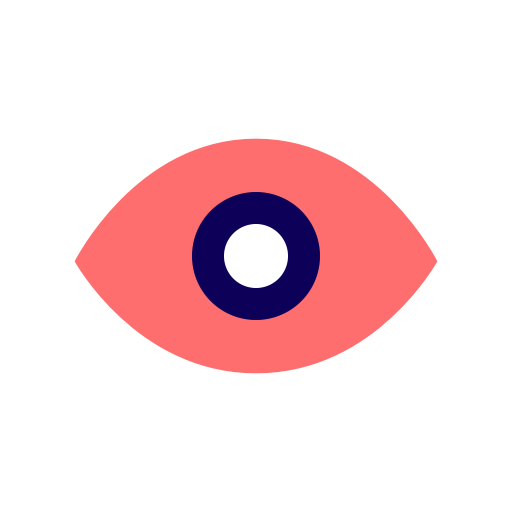 Logo Annuaire Justice