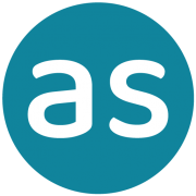 Logo Annuaire Sécurité sur Internet